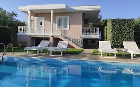 Villa Aphrodite